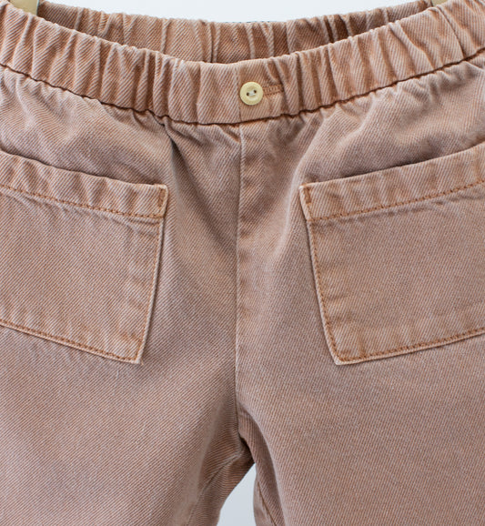 H&M - Jeans
