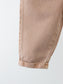 H&M - Jeans