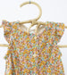 H&M - Playsuit