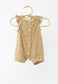 H&M - Playsuit