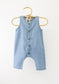 Lil' Atelier - Jumpsuit