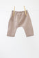Play up - Broek