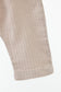 Play up - Broek