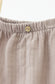 Play up - Broek