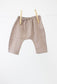 Play up - Broek