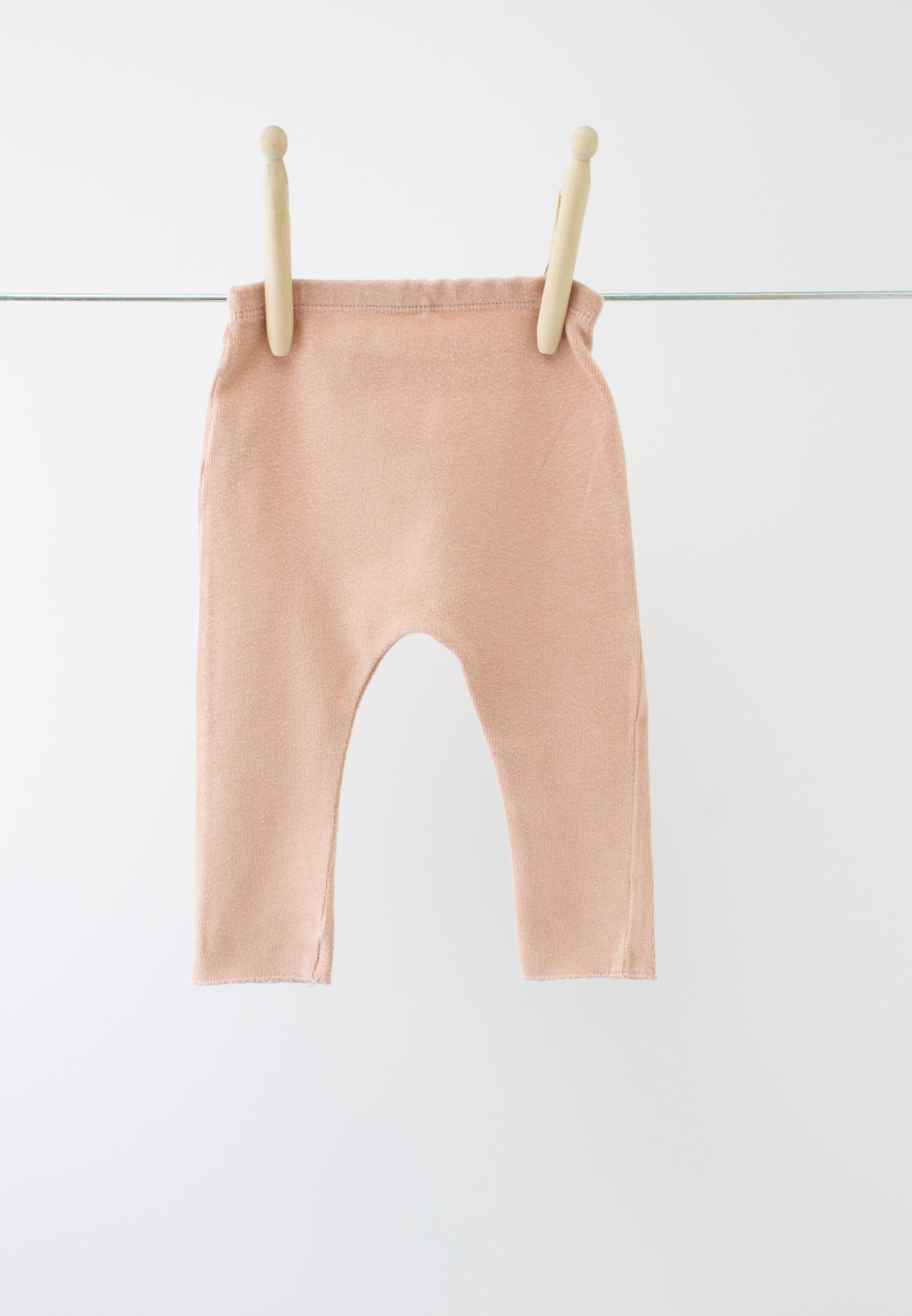 lont rouw Inloggegevens Tweedehands babykleding Play up Broek – Babycircle