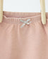 Play up - Broek