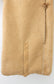 GAP - Winterpak