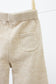 Zara - Culotte