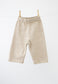 Zara - Culotte