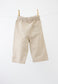 Zara - Culotte