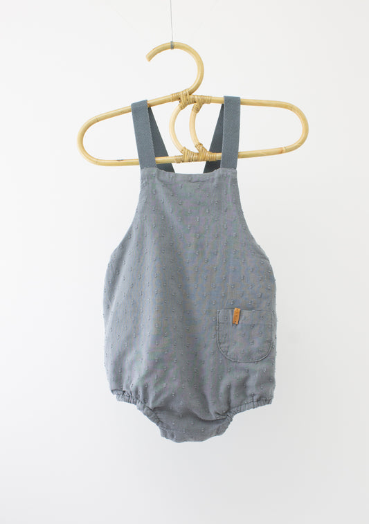 Nixnut - Playsuit