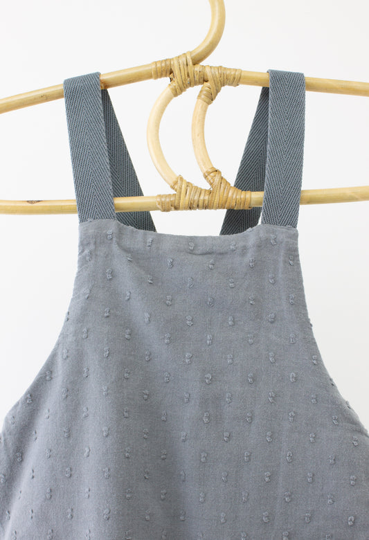 Nixnut - Playsuit