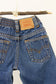 Levi's - Jeans