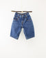 Levi's - Jeans