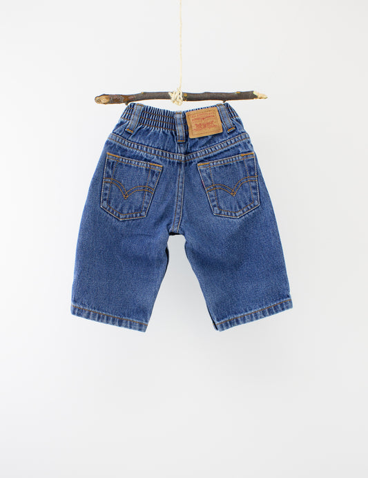 Levi's - Jeans