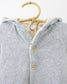 H&M - Winterpak