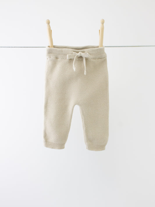 A.na.log - Broek