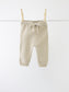 A.na.log - Broek