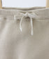 A.na.log - Broek