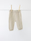 A.na.log - Broek