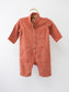 Arket - Overall