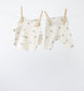 H&M - Set (longsleeve en broek)