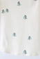 H&M - Set (longsleeve en broek)