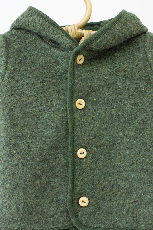 H&M - Jas