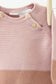 H&M - Set (trui en broek)