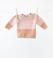 H&M - Set (trui en broek)