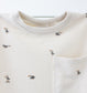 Zara - Trui