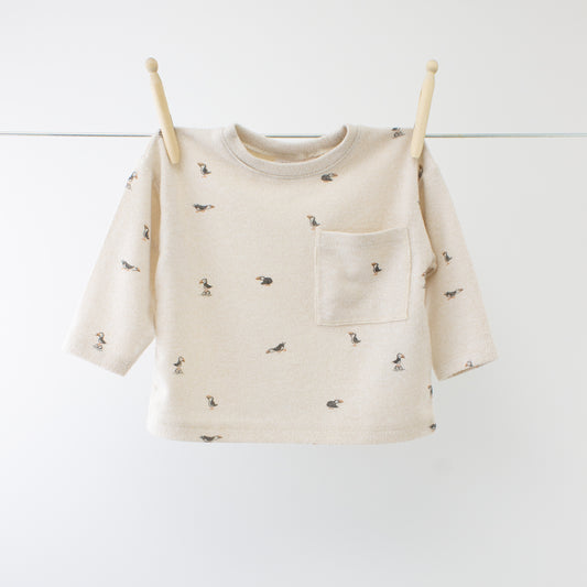 Zara - Trui