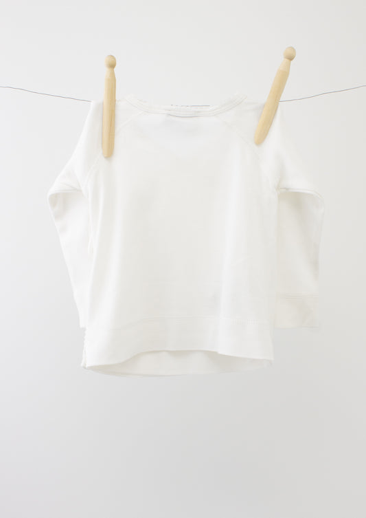 Marmar Copenhagen - Overslagtop