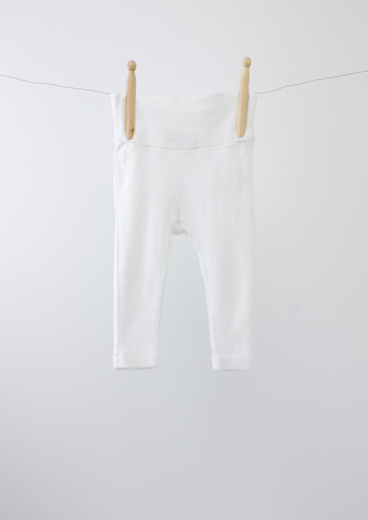 Marmar Copenhagen - Legging
