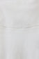 Marmar Copenhagen - Legging