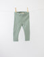 Marmar Copenhagen - Legging