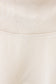 Marmar Copenhagen - Legging