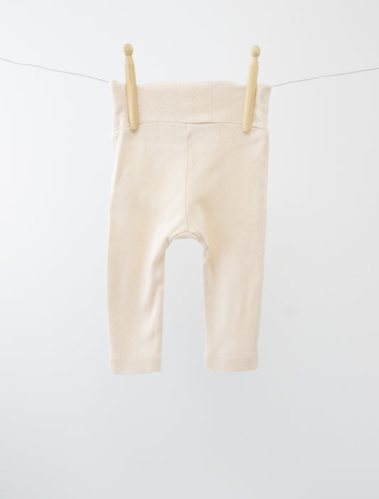 Marmar Copenhagen - Legging