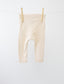 Marmar Copenhagen - Legging