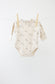 Zara - Romper
