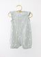 H&M - Playsuit