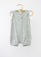 H&M - Playsuit