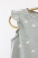 H&M - Playsuit