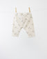 Zara - Broek