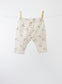 Zara - Broek