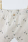Zara - Broek