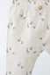Zara - Broek