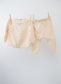 Zara - Set (blouse en broek)