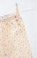 Zara - Set (blouse en broek)
